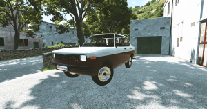 screenshot_2023-06-02_11-39-49.png