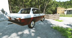 screenshot_2023-06-02_11-40-02.png