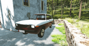 screenshot_2023-06-02_11-40-33.png