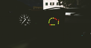 screenshot_2023-06-02_11-41-27.png