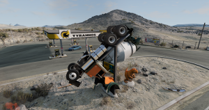 screenshot_2023-05-31_22-03-43.png