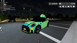 Screenshot403.png