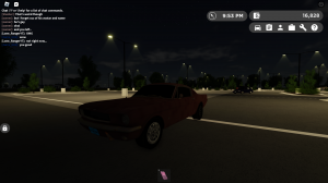 Screenshot406.png