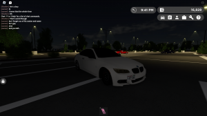Screenshot404.png