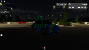 Screenshot405.png