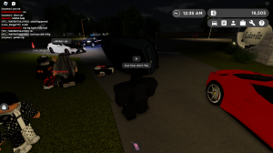 Screenshot407.png