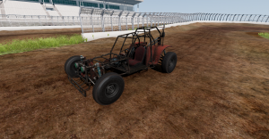 screenshot_2023-06-05_10-41-50.png