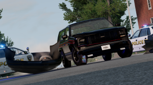 screenshot_2023-06-05_18-05-56.png