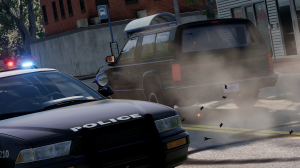 screenshot_2023-06-05_18-06-26.png