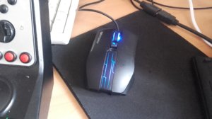 20160327_111353.jpg