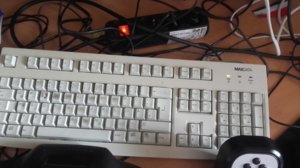 20160327_111358.jpg