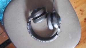 20160327_111514.jpg