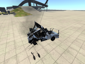 screenshot_00009.png