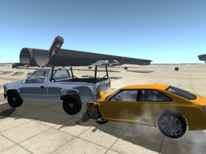 screenshot_00011.png