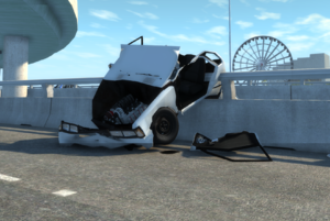screenshot_00002.png