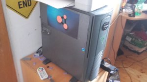 20160327_111430.jpg