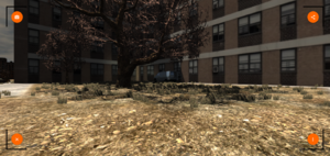 screenshot_00721.png