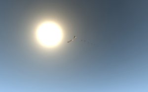 BeamNG.Drive.x64_2016_03_27_13_30_54_809.jpg