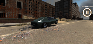 screenshot_00725.png