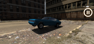 screenshot_00724.png