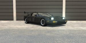 nottecustom.jpg