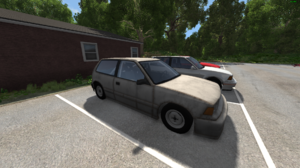 screenshot_00081.png