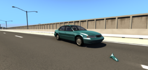 screenshot_00731.png