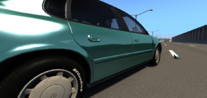 screenshot_00732.png