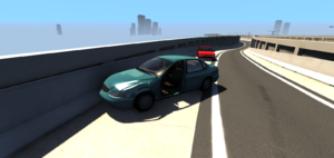 screenshot_00735.png