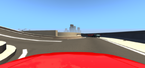 screenshot_00737.png