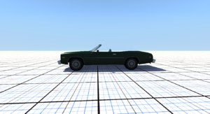screenshot_00051.png