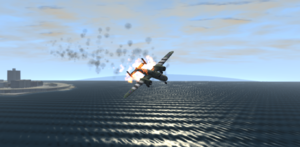 screenshot_00161.png