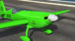 screenshot_00224.png
