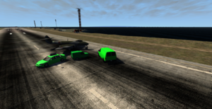 screenshot_00054.png