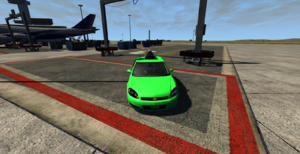 screenshot_00055.png