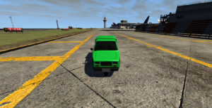 screenshot_00056.png