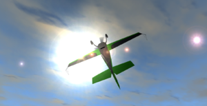 screenshot_00058.png