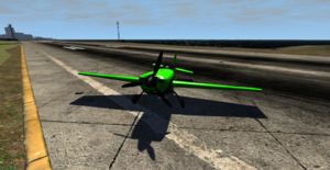 screenshot_00059.png