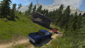 screenshot_00618.png