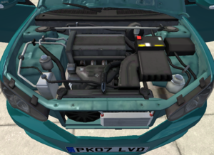 screenshot_00115.png