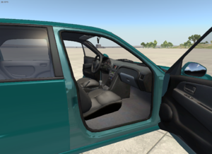 screenshot_00114.png