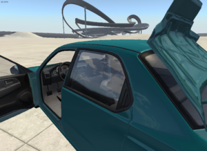screenshot_00113.png