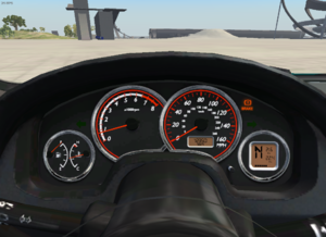screenshot_00112.png
