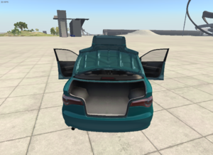 screenshot_00110.png