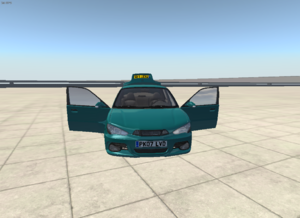 screenshot_00109.png
