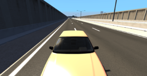 screenshot_00061.png