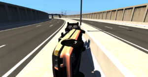 screenshot_00062.png