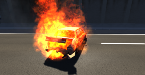 screenshot_00063.png