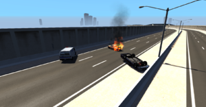 screenshot_00064.png