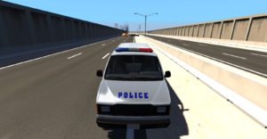 screenshot_00065.png